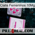 Female Cialis 10Mg 32